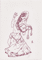 mnw-lady-crying-near-a-well-not-pictured-2026